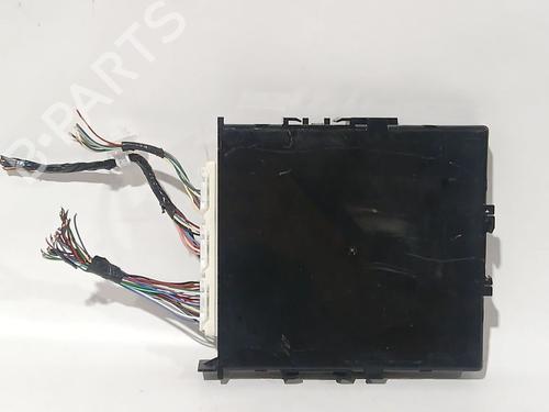 Electronic module TOYOTA YARIS CROSS (MXP_) 1.5 Hybrid (MXPJ10) | BP38867314M83 - Image 4