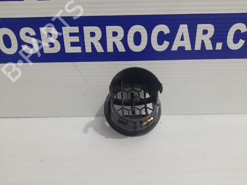 Luftventil MAZDA 3 (BK) 1.6 DI Turbo | BP31540872I21 - Image 2