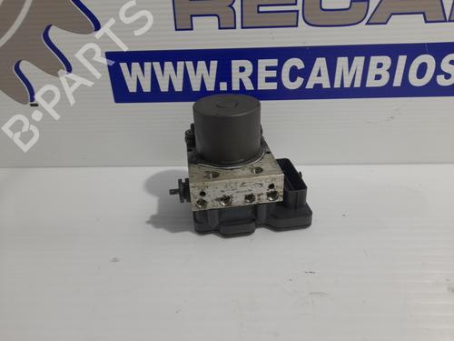 ABS pump IVECO DAILY VI Van | BP38860982M43 - Image 4