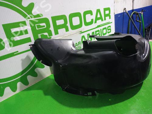 Wheel arch SEAT IBIZA III (6L1) 1.9 TDI | BP31553412C56 