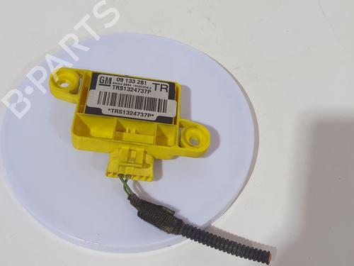 Capteur électronique Capteur électronique 39617367 39617367