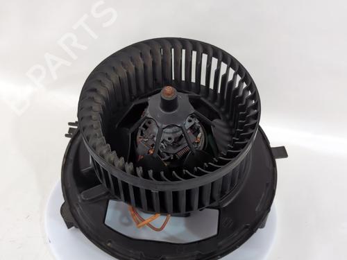 Used Heater blower motor Heater blower motor 38868335 38868335