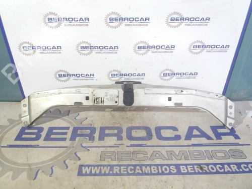 Used Front slam panel Front slam panel MERCEDES-BENZ E-CLASS (W210) E 300 D (210.020) (136 hp) 31569687 31569687