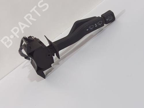 Used Steering column stalk Steering column stalk FORD FIESTA II (FBD) 1.1 (FBD) (49 hp) 40279625 40279625
