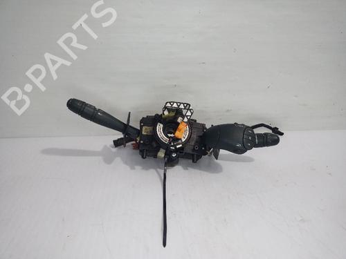 Used Switch RENAULT MEGANE I (BA0/1_) 1.6 e (BA0F, BA0S) (90 hp) 31556876