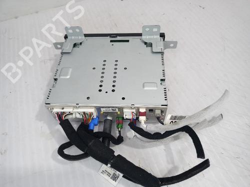 Instrument cluster KIA NIRO II (SG2) 1.6 GDi Hybrid | BP31556009C47 
