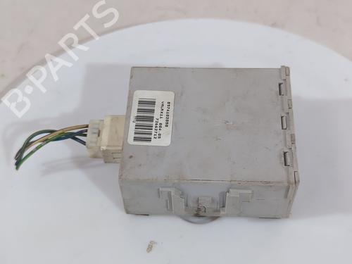 Electronic module TOYOTA COROLLA (_E12_) 2.0 D-4D (CDE120R, CDE120L_) | BP38865610M83 - Image 3