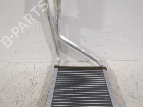 Heater matrix KIA STONIC (YB) 1.0 T-GDi | BP31567497M63 - Image 2