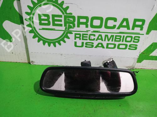 rear-mirror-ford-s-max-wa6-2006-2007-2008-2009-2010-2011-2012-2013-2014-31551176 main image