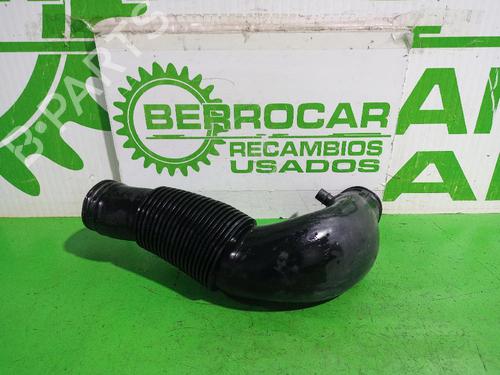 Pipe PEUGEOT 206 Saloon 1.4 | BP31554272M125  - Image 5