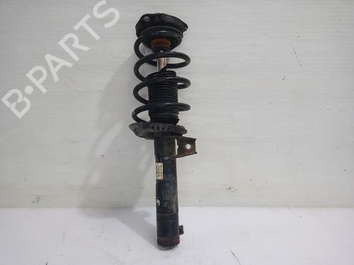 Used Right front shock absorber Right front shock absorber SEAT TOLEDO III (5P2) 2.0 TDI 16V (140 hp) 31557884 31557884