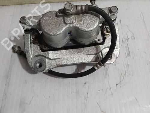 Used Right front brake caliper Right front brake caliper TOYOTA RAV 4 V (_A5_, _H5_) 2.0 (MXAA52) (175 hp) 31563900 31563900