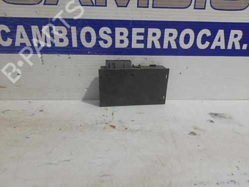 Electronic module OPEL ASTRA H Estate Van (L70) 1.7 CDTI (L70) | BP31541829M83