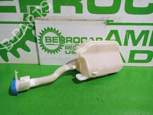 Used Windscreen washer tank VW T-ROC (A11, D11) 1.0 TSI (110 hp) 31553850