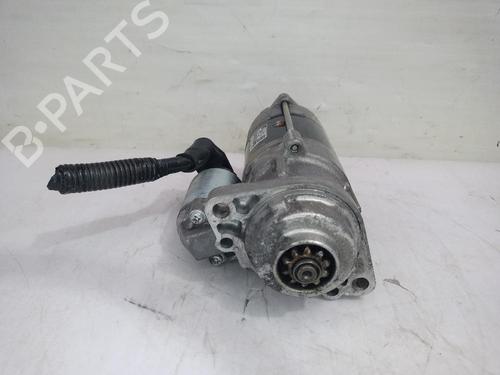 Starter MITSUBISHI ASX (GA_W_) 1.8 DI-D 4WD (GA6W) | BP31558494M8 - Image 2