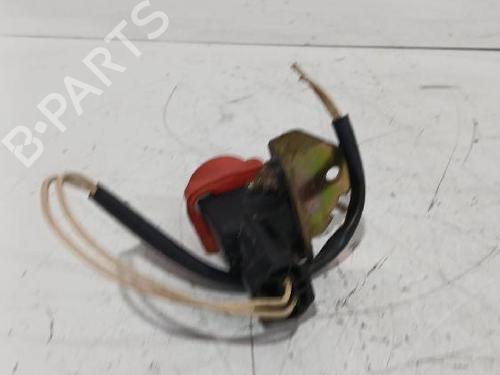 Switch RENAULT CLIO II (BB_, CB_) 1.2 (BB0A, BB0F, BB10, BB1K, BB28, BB2D, BB2H, CB0A,... | BP32465630I30