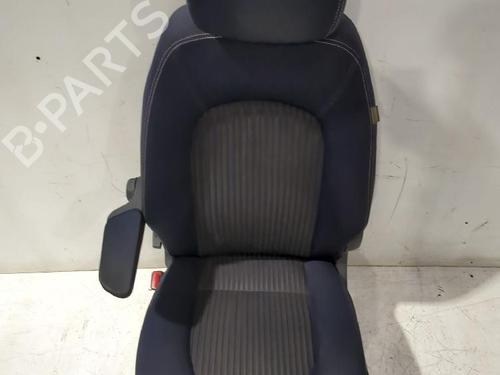 BP32466400C15 main image