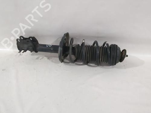 Højre fortil støddæmper Højre fortil støddæmper OPEL CORSA D (S07) 1.2 (L08, L68) (80 hp) 34645365 34645365