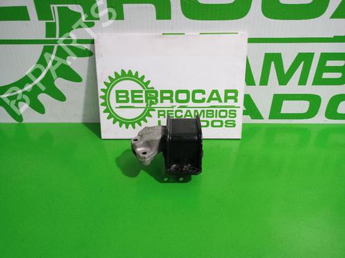 Used Engine mount Engine mount FORD KA (RU8) 1.3 TDCi (75 hp) 31543201 31543201