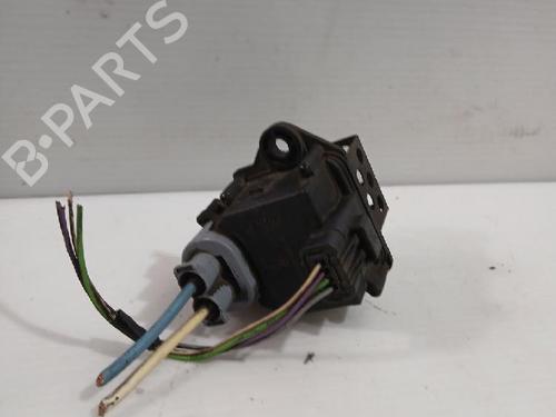 Heater resistor CITROËN C4 Grand Picasso I (UA_) 1.6 HDi | BP31565532M108 