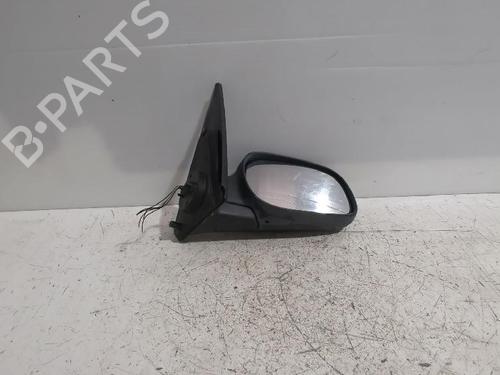 Used Right mirror Right mirror LAND ROVER FREELANDER I (L314) 2.0 Td4 4x4 (109 hp) 32771340 32771340