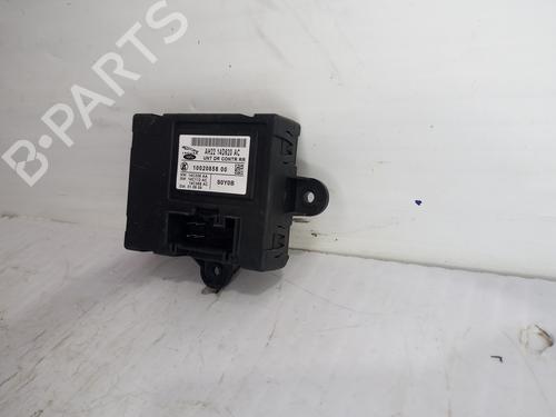 Electronic module LAND ROVER DISCOVERY IV (L319) | BP38862371M83 - Image 6