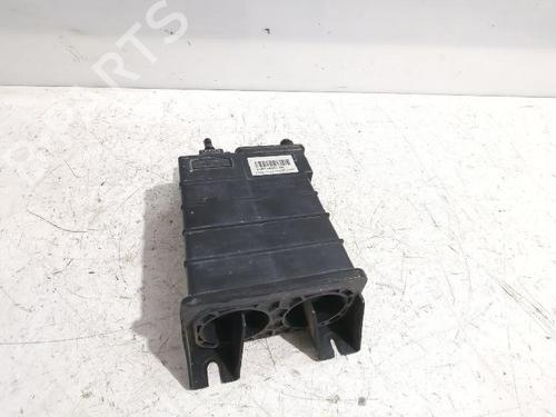 BP32464980O1 main image