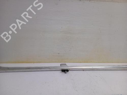 Used Roof bar Roof bar AUDI A6 C5 Avant (4B5, 4B6) 2.5 TDI quattro (180 hp) 31559192 31559192