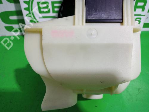 Gear lever FORD FOCUS C-MAX (DM2) 1.8 TDCi | BP31546262M90 - Image 4