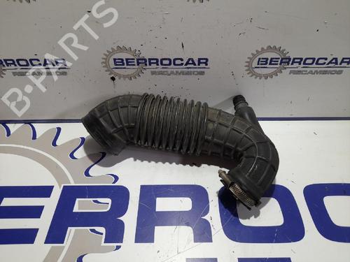 Rør SEAT EXEO (3R2) 2.0 TDI (143 hp) 31539095