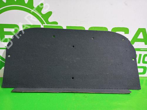 Used Luggage compartment floor Luggage compartment floor AUDI A6 C6 (4F2) 2.4 (177 hp) 33422534 33422534