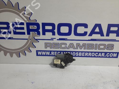 Used Left front window motor Left front window motor MITSUBISHI ASX (GA_W_) 1.6 MIVEC (GA1W) (116 hp) 31541284 31541284