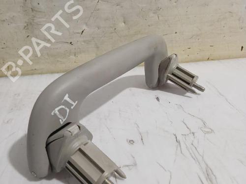 Interior roof handle TOYOTA COROLLA Verso (ZER_, ZZE12_, R1_) 2.2 D-4D (AUR10_, AUR10R) | BP31563811I35 