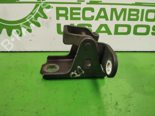 hingedoor-check-strap-opel-insignia-a-saloon-g09-2008-2009-2010-2011-2012-2013-2014-2015-2016-2017-31543652 main image