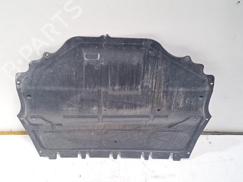 Protection sous caisse Protection sous caisse 38863040 38863040