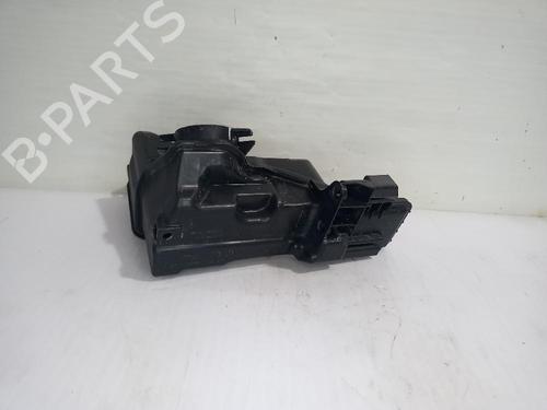 Used Support Support PEUGEOT 308 SW II (LC_, LJ_, LR_, LX_, L4_) 1.2 THP 110 (110 hp) 31558073 31558073