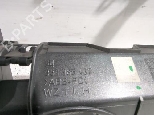 Other OPEL ASTRA H GTC (A04) 1.7 CDTi (L08) | BP32466388O1 