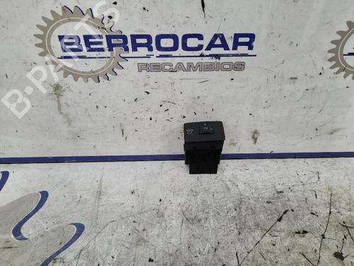 Used Headlight switch Headlight switch HYUNDAI GETZ (TB) 1.1 (63 hp) 31570484 31570484