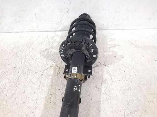 BP32466532M16 main image