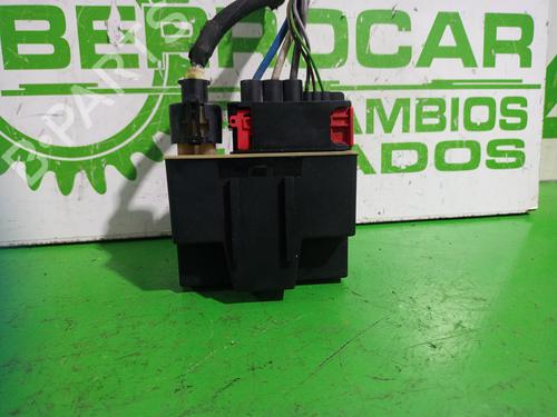 Electronic module CITROËN C3 II (SC_) | BP38861626M83 - Image 2
