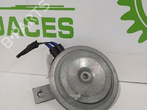 Used Horn SEAT ALHAMBRA (7V8, 7V9) 1.9 TDI (115 hp) 32462730