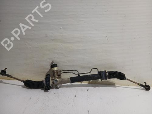 Used Steering rack DAEWOO MATIZ (M200, M250) 0.8 (52 hp) 31559518