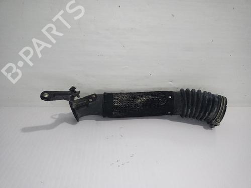 Used Pipe TOYOTA RAV 4 V (_A5_, _H5_) 2.0 VVTi (MXAA52) (150 hp) 31556697