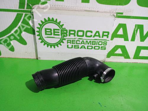 Pipe CITROËN XSARA (N1)  | BP31676457M125 