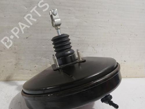 Used Servo brake Servo brake TOYOTA AURIS (_E15_) 1.33 Dual-VVTi (NRE150_, NRE150R) (101 hp) 31564438 31564438