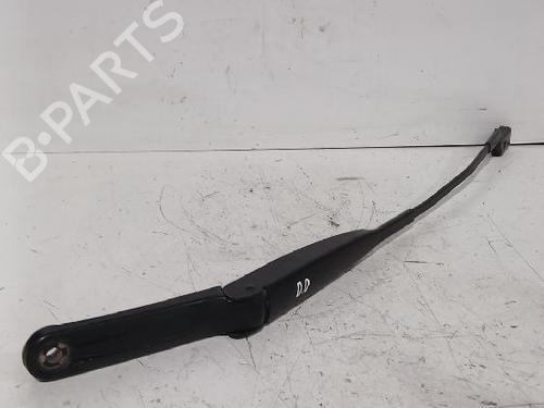 Front windshield wiper arm LANCIA MUSA (350_) 1.4 (350.AXF1A) | BP32466415C143