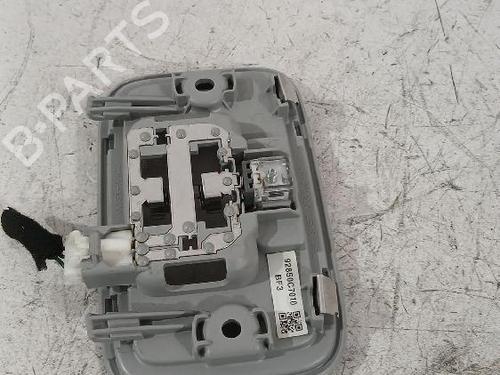 Interior roof light KIA STONIC (YB) 1.0 T-GDi | BP32462049I8