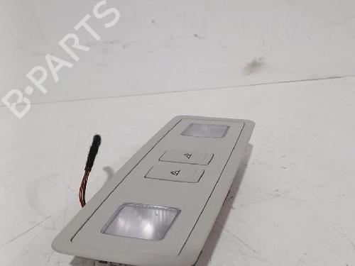 Innerbelysning VW T-ROC (A11, D11) 1.6 TDI | BP31568150I8 