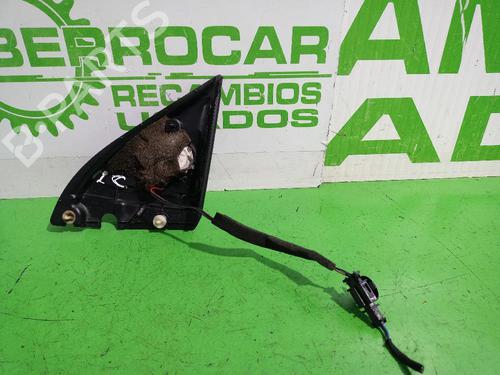  - Image 2