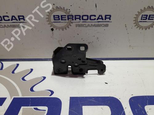 hjelmlås SEAT EXEO (3R2) 2.0 TDI | BP31539103C133 - Image 4